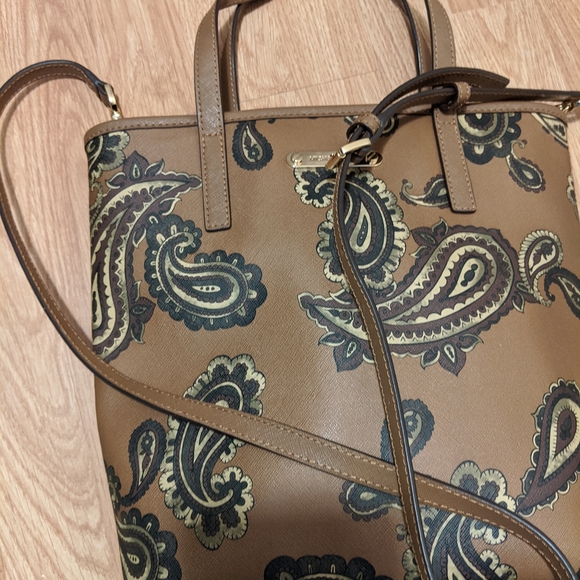 Purse - Picture 7 of 8